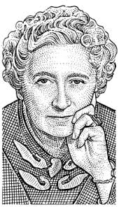 Young People Discover Hot New Writer—Agatha Christie