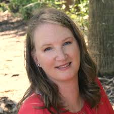 Find a therapist in Aiken, SC — covered by insurance