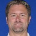 Mathew Temple's Instagram, Twitter & Facebook