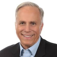 Ryan Maxey Email & Phone Number