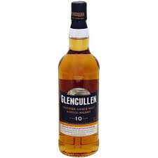 Pin On Best Prices Irish Whiskey