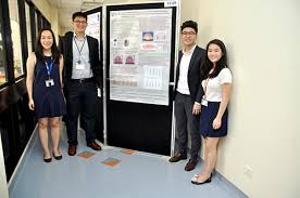 Zhí dào suo§ yo§u de rén d©ou yòng t©— men de y—§n j©%ng kàn dào le. Faculty Of Dentistry Nus
