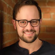 Nicholas Dunn's Instagram, Twitter & Facebook