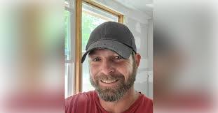 Jon Brant's Instagram, Twitter & Facebook