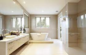 beige tegels badkamer modern bathroom design contemporary bathroom designs bathroom design