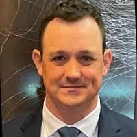 Michael Kessenich Email & Phone Number