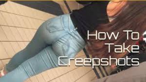 Creepshots.com is tracked by us since august, 2011. Guide To Taking Creepshots Available Online In Australia