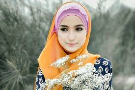 Gigolo2 sub indo rezza fahlevi, 30/06/2016. 9 Jenis Wanita Di Malaysia Yang Lelaki Perlu Kenali