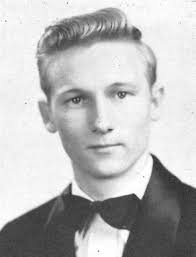 Athletics Hall of Fame Class of 2022