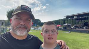 Whitney Purnell Combs