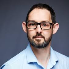 When I joined the support industry, I was surprised by two things: