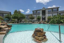 We did not find results for: Apartments Under 1 000 In Houston Tx Apartments Com