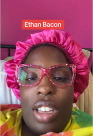 Nathan Braxton Abbott