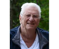 ANDREW KIPINIAK Obituary (2020)