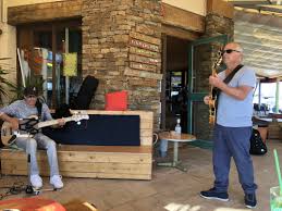 Festival de la chanson française, de risoul. Cover Story 57 Hit The Road Jack Ray Charles Yes Richard Anthony S French Version Fiche Le Camp Presque Jamais Salut Live