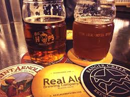 Nice Article On Craft Beer Venues Craft Beer Beer Brewing Company
