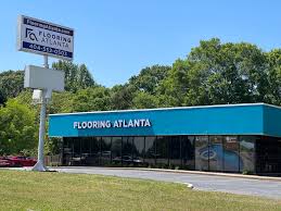 Check spelling or type a new query. Top 10 Flooring Stores In Atlanta Ga Updated July 2021 Flooringstores