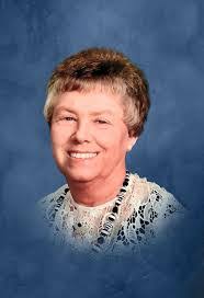 Mary Torbert's Instagram, Twitter & Facebook