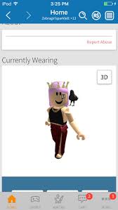Generate names ramdomly for writing stories, games and much more. Easy Good Roblox Usernames