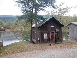 Browse other rentals near rising fawn, ga and feel free to contact us any time. Rising Fawn Vacation Rentals Homes Georgia United States Airbnb