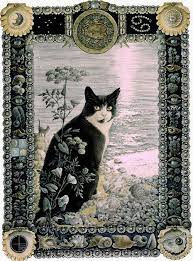 astroloji kediler ve burclar egoist okur kedi kediler ve yavrulari kedileri seviyorum