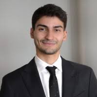 20+ "Nahas" profiles