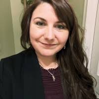 30+ "Kitchen" profiles