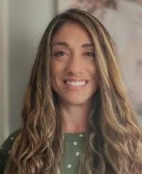 Keynote Speaker Xernona Thomas