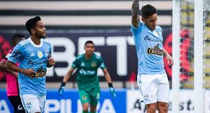 Best ⭐️sporting cristal vs racing club⭐️ full match preview & analysis of this copa libertadores match is made by experts. Uih3ksi0biycam