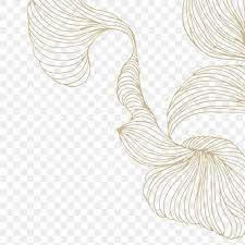 Download Premium Png Of Beige Swirly Line Frame Design Transparent Png By Adj About Line G Beast Wallpaper Pretty Wallpaper Iphone Iphone Background Wallpaper