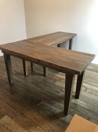 Pin By Peters Design Works On Furniture For New House Dining Table How To Antique Wood Home Decor