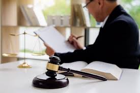 They put in many more hours of work watch this video to see more about a day in the life of a lawyer: What It S Like To Become A Lawyer Claremont Port Side