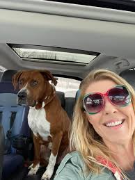 Maple joins new family