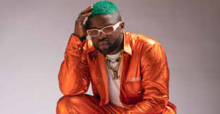 Posted in music, ng musictagged davido. Davido The Fader