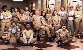 Matt mcgorry pens powerful essay on why men should talk about body image, too. Orange Is The New Black Season 4 Spoilers Matt Mcgorry Talks John Bennett Plus Will Ruby Rose Return As Stella