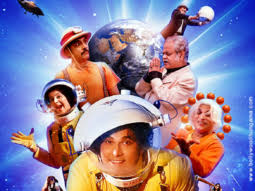 Mangal Ho Movie Review Release Date Songs Music Images Official Trailers Videos Photos News Bollywood Hungama Check user rating, reviews, cast & crews mangal ho 2020 is a hindi bollywood comedy, drama, romance movie directed by pritish chakraborty & produced by alo chakraborty, sankar chakraborty. mangal ho movie review release date