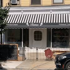 14 New Hoboken Jersey City Restaurants To Check Out This Summer Hoboken Girl In 2020 City Restaurants Jersey City Hoboken