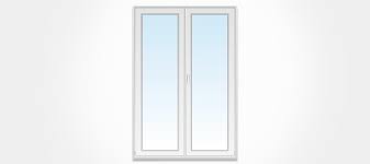 Check spelling or type a new query. Porte Fenetre Pvc 2 Vantaux Ouvertures Et Mesures Couleurs