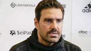 Vahvistus: SJK:lle espanjalainen päävalmentaja