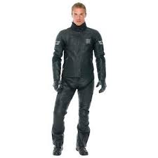 Rukka Aramos Leather Pants 15 172 35 Off Revzilla Leather Pants Cheap Fashion Outfits Leather Jacket