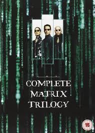The members of the matrix are 7 time grammy nominated songwriters and producers. Amazon Com The Complete Matrix Trilogy The Matrix The Matrix Reloaded The Matrix Revolutions Blu Ray Keanu Reeves Laurence Fishburne Carrie Anne Moss Hugo Weaving Gloria Foster Joe Pantoliano Marcus Chong Julian Arahanga