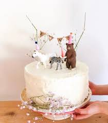 Pin Von Alma Gustafsson Auf Cause M Friends Have Kids Geburtstagskuchen Kind Alles Gute Zum Geburtstag Kuchen Geburtstagskuchen Kinder