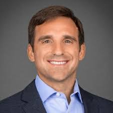 Michael Servos's Instagram, Twitter & Facebook