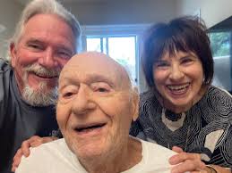 Sugar Mountain Mama Serenade