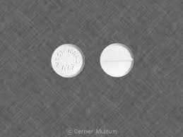 Maybe you would like to learn more about one of these? Prednisone Michigan Medicine