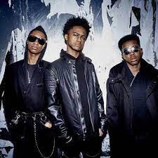 A film about unlocking the truth, which is currently streaming on netflix. Monster Unlocking The Truth Letra De La Cancion Cifra Club