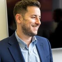 Robert Kleinman Email & Phone Number