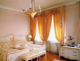 ستائر سيدار لغرف النوم اجمل تصاميم سيدار دلوعه كشخه