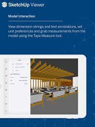 It is a model viewer app by trimble inc., an excellent 마루 . Sketchup For Android Apk Download