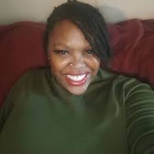 SNEAK PEEK: Not Judge Pat out here playin' matchmaker with Big Poppa and  the jury. This isn't the villa Ms. Pat, it's a courtroom. 😂 They brought  the pops in as a